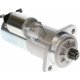 thumbnail image 1 of Kit de Arranque Player Mercruiser V8 5.7L‑8.1L 12V, 1 of 9