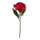 thumbnail image 1 of Planta Artificial Peonia Roja 45 Cm, 1 of 2
