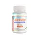 thumbnail image 1 of BIO C ZINC - INMUNOESTIMULATE- 120 cápsulas de 300mg, 1 of 2