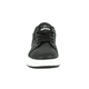 thumbnail image 3 of Zapatilla Farre Negro Alquimia, 3 of 5