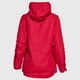 thumbnail image 3 of Parka Tecnica 3X1 Corcovado Mujer rojo S, 3 of 4