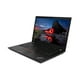 thumbnail image 1 of T495s 16gb Ram 512gb Ssd Radeon Vega Graphics 2gb Amd Ryzen 7 Pro Reacondicionado, 1 of 4