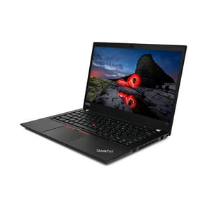 Lenovo T495S 16Gb Ram 512Gb Ssd Radeon Vega Graphics 2Gb Amd