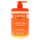 thumbnail image 1 of Shampoo Cantu Crema Limpiadora 750ml, 1 of 3