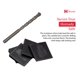 thumbnail image 3 of Kit de anclaje seguro Hornady Premium 95851 Gun Safe, 3 of 7