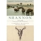thumbnail image 1 of Libro Ecco Shannon: Expedición Lewis y Clark, 1 of 1