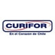 thumbnail image 2 of Juego De Bujías Chevrolet Colorado 2.9 2004-2012 Ac Delco, 2 of 7