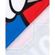 thumbnail image 3 of Toalla de Baño Playera Microfibra Mickey, 3 of 4