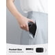 thumbnail image 4 of Soporte Para Teléfono Plegable En Altura Ajustable Para Iphone, 4 of 7