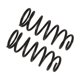 thumbnail image 1 of Kit de Suspensión Bilstein 36281831 Negro 41x33x17 cm, 1 of 1