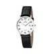 thumbnail image 1 of Reloj F16477/1 Festina Blanco Mujer Correa Clasico, 1 of 2