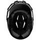 thumbnail image 3 of Casco de Bateo EvoShield XVT 2.0 Negro S/M, 3 of 3