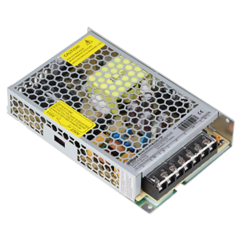 Fuente De Poder Dahua 12V 12A 150W