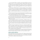 thumbnail image 3 of El Nuevo Vivir Del Trading, 3 of 8