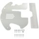 thumbnail image 1 of Escudo protector para convertidor catalítico ALMULOO 10-15 Prius, 1 of 9