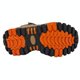 thumbnail image 3 of Zapatilla Infantil Outdoor Spalding ZNC1008 Café, 3 of 5