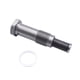thumbnail image 4 of Tensor De Cadena De Distribución 11311439851 Accesorios Para BMW Serie 5 E60 E61, 4 of 5