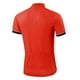 thumbnail image 2 of Jersey ciclismo Rojo M Radical Mountain, 2 of 3