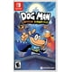 thumbnail image 1 of Videojuego Nintendo Switch DOG MAN: Mission Impawsible, 1 of 9