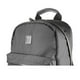 thumbnail image 2 of Mochila Klipxtreme Berna Notebook hasta 15.6" Gris, 2 of 3