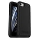 thumbnail image 2 of Funda OtterBox Commuter Series para iPhone SE de tercera y segunda generación, iPhone 8 y iPhone 7, 2 of 7