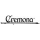 thumbnail image 2 of Violoncello Cremona 4/4 Sc-100, 2 of 2