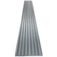 thumbnail image 2 of Caja Wall Panel PVC Gris Grafito 240x16 cm 3.84 m² (10 Paneles), 2 of 7