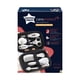 thumbnail image 1 of Kit De Salud Y Cuidado Para Bebe Careprotect, 1 of 3