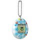 thumbnail image 4 of Flor original de tamagotchi para mascotas digitales con logotipo actualizado, 4 of 7