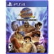 thumbnail image 1 of Final Fantasy Xv Deluxe Edition - Ps4 - Juego Fisico, 1 of 2