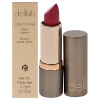 Lápiz Labial Delilah Color Crema Intensa 0.4Ml Mujer