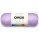 thumbnail image 1 of Orquídea Simply Soft Solids de Yarn Caron, 170 g, 100% acrílico, 1 of 6