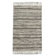 thumbnail image 1 of Bajada Ada Cama Alg Grey, 1 of 1
