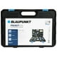 thumbnail image 2 of Kit de Herramientas Blaupunkt Pro Kit 600, 2 of 8