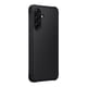 thumbnail image 5 of Funda robusta para Samsung Galaxy A36 5G, diseño resistente, negra, 5 of 8