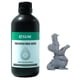 thumbnail image 2 of Resina 3D Uv Mate Gris Oscuro para Impresoras 3D 500g | Resinas, 2 of 2