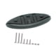 thumbnail image 5 of Barco Plegable Tacón Portátil Marine Flip Up Dock Cisat Para Barcos Yacht, 5 of 5