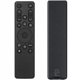 thumbnail image 1 of Nuevo Genuino AKB30085709 para LG CineBeam Proyector Láser 4K Control Remoto PU700R PU700-GL, 1 of 4