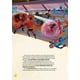 thumbnail image 2 of Los Increíbles 2. El Cuento, 2 of 2