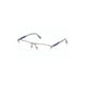 thumbnail image 2 of Lentes Ópticos Gris Mate Adidas Sport, 2 of 2