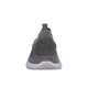 thumbnail image 3 of Zapatilla Alceolus Gris UNS, 3 of 5