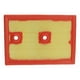 thumbnail image 3 of Kit Filtro Aceite Aire Para Skoda Kodiaq 1 4 2018 2021, 3 of 3