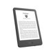 thumbnail image 2 of Kindle E Reader (2022) - 6" - 16 GB - Negro, 2 of 4