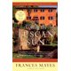 thumbnail image 1 of Libro "Under the Tuscan Sun" (Broadway Books), 1 of 1