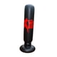 thumbnail image 1 of Saco De Boxeo Inflable Para Niños De 165 Cm Con Columna De Boxeo Para MMA, Recuerdo De Fiesta Para Adolescentes, 1 of 4