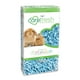 thumbnail image 1 of Sustrato de Celulosa Carefresh Azul 10lts, 1 of 5