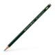 thumbnail image 1 of Faber-castell 9000 4H - 11 90 14, 1 of 2