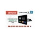 thumbnail image 3 of Radio Auto Android con Pantalla Táctil HD 9'' Wifi Aw-a709, 3 of 3