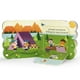 thumbnail image 3 of COTTAGE DOOR PRESS LIBRO BABIES LOVE - FORMAS, 3 of 3