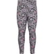 thumbnail image 3 of Conjunto para Niñas Pequeñas: Sudadera con Capucha y Leggings Disney Vampirina Rosa 2T, 3 of 5